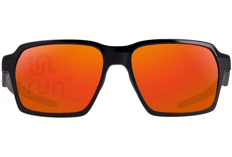Oakley Parlay Prizm 