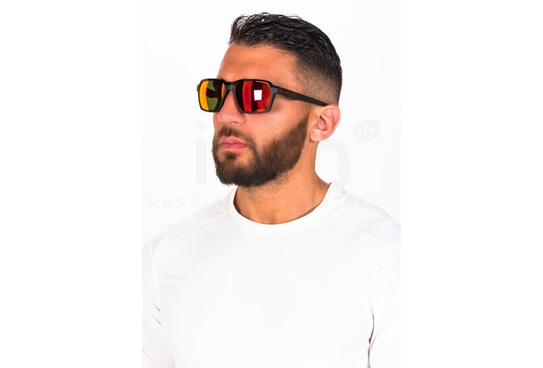 Oakley Parlay Prizm 