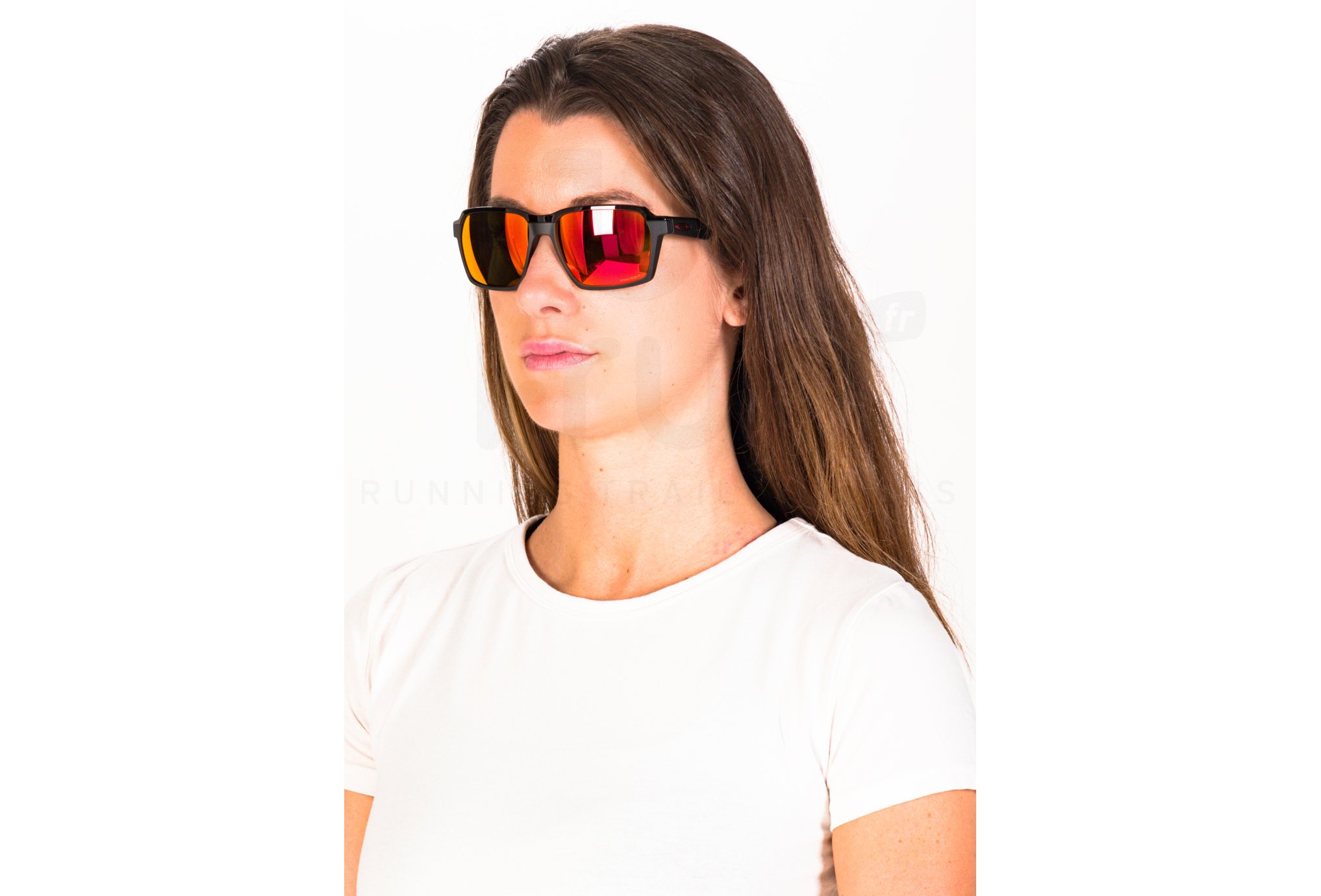 Oakley Parlay Prizm