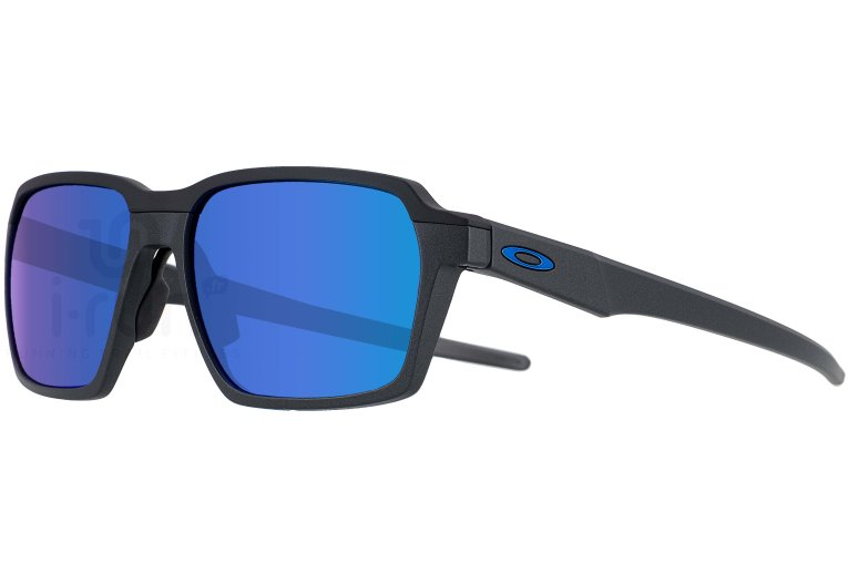 Oakley Parlay Prizm Polarized 