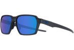 Oakley Parlay Prizm Polarized