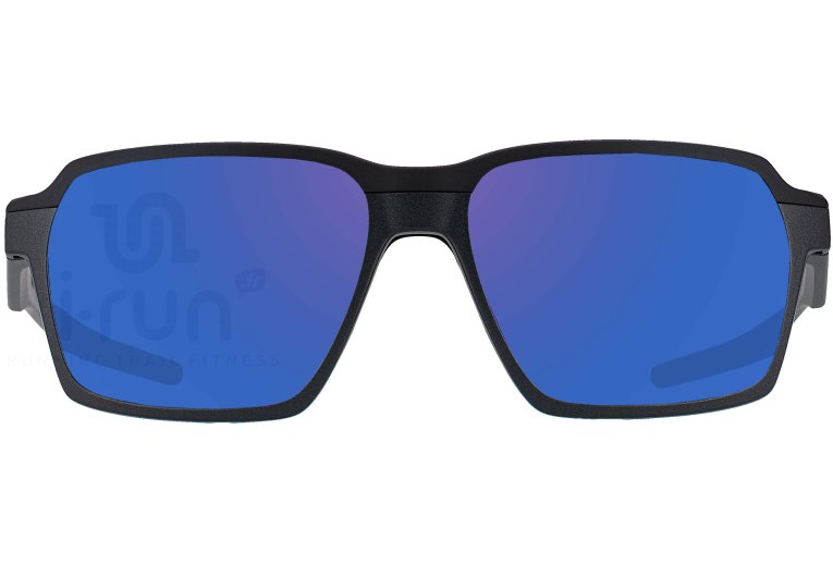 Oakley Parlay Prizm Polarized 
