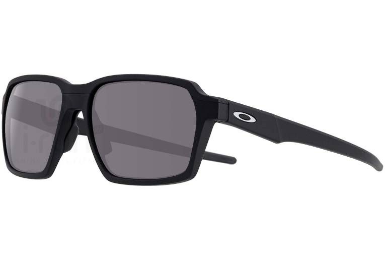 Oakley Parlay Prizm Polarized 