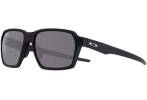 Oakley Parlay Prizm Polarized