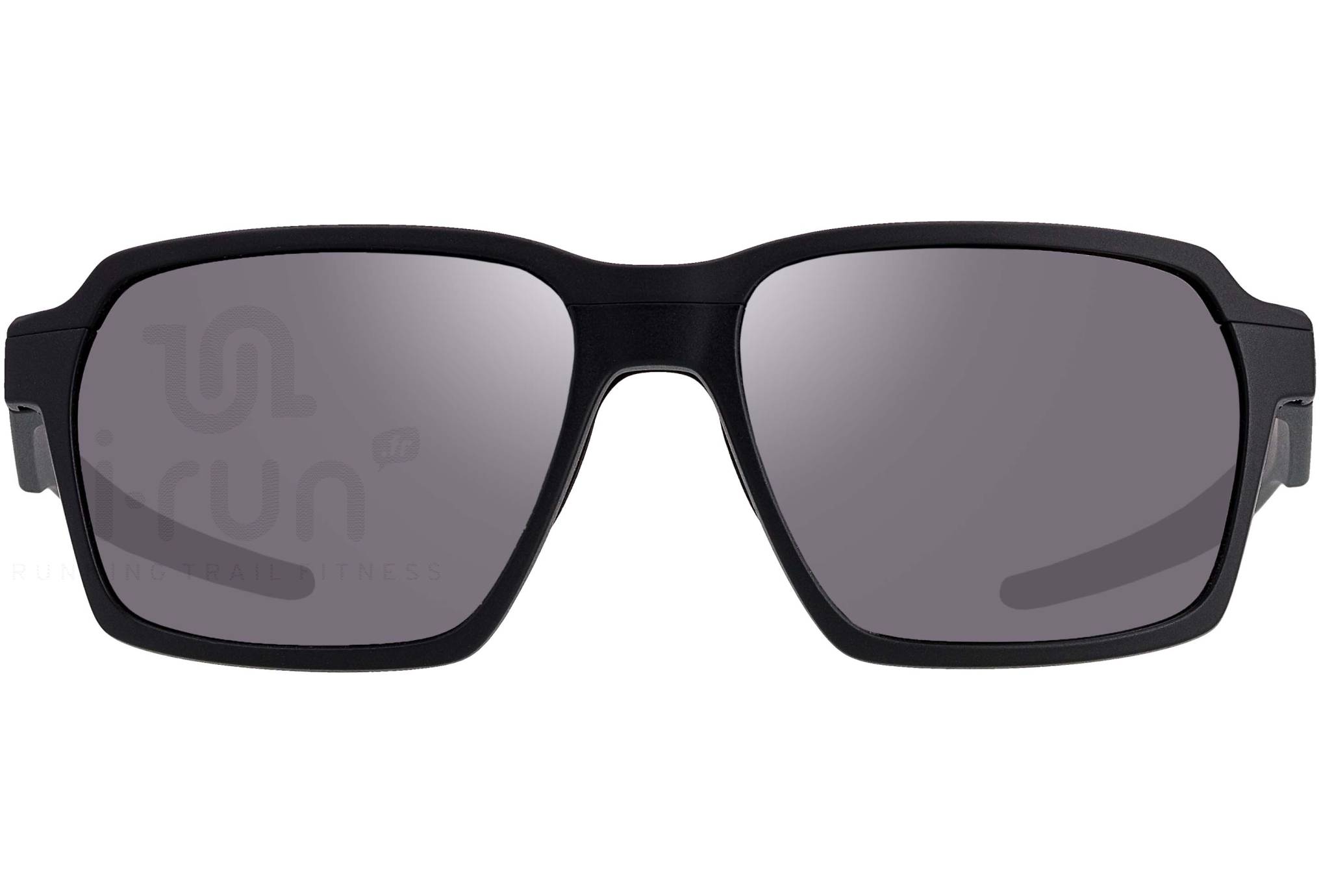 Oakley Parlay Prizm Polarized