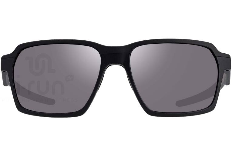 Oakley Parlay Prizm Polarized 