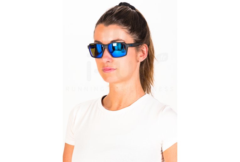 Oakley Parlay Prizm Polarized 