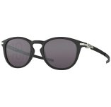 Oakley Pichtman R Prizm Grey
