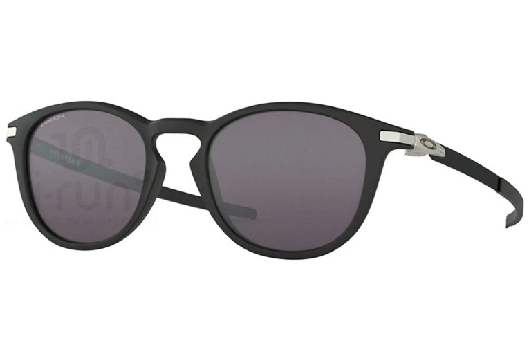 Oakley Pichtman R Prizm Grey