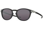 Oakley Pichtman R Prizm Grey