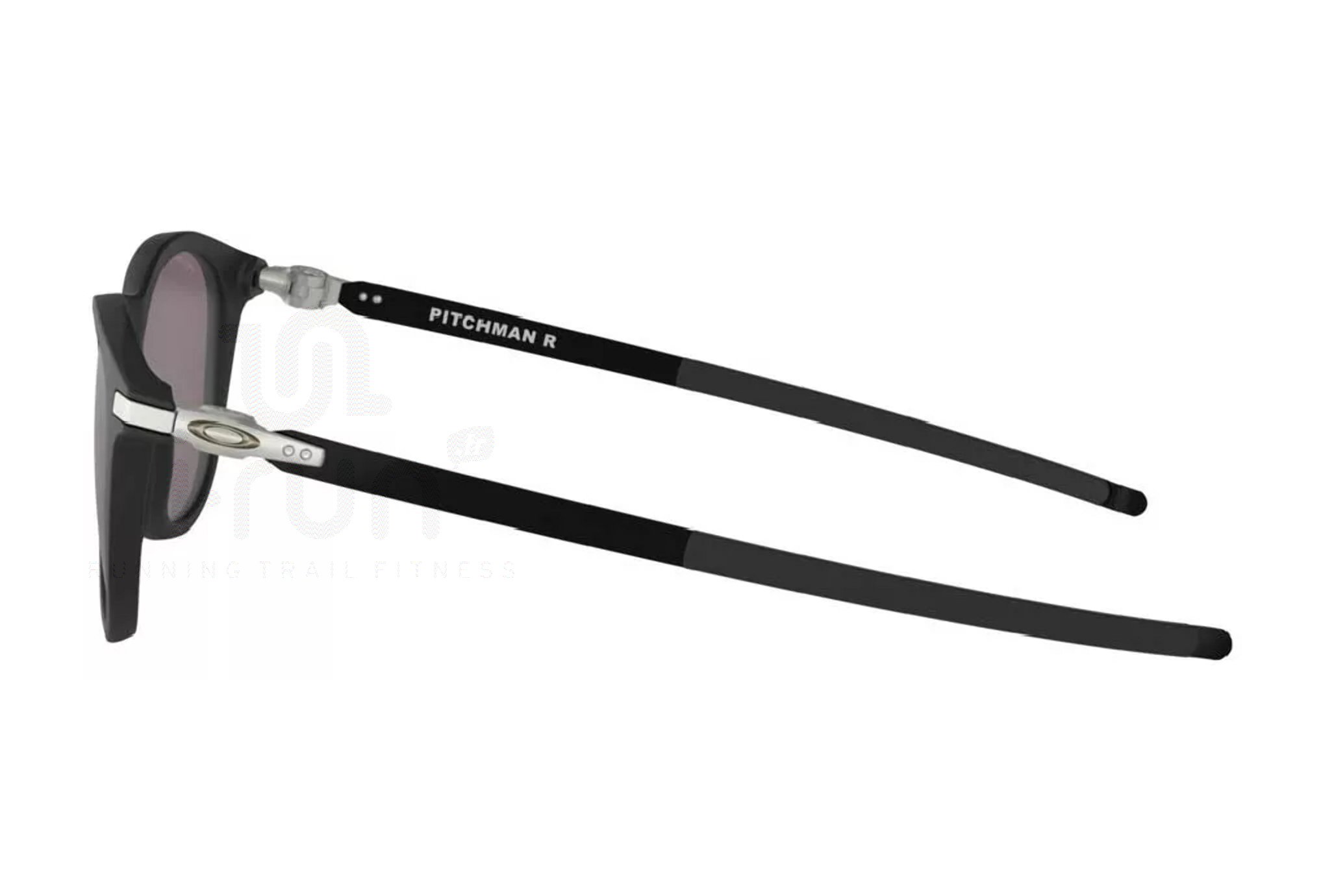 Oakley Pichtman R Prizm Grey