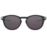 Oakley Pichtman R Prizm Grey