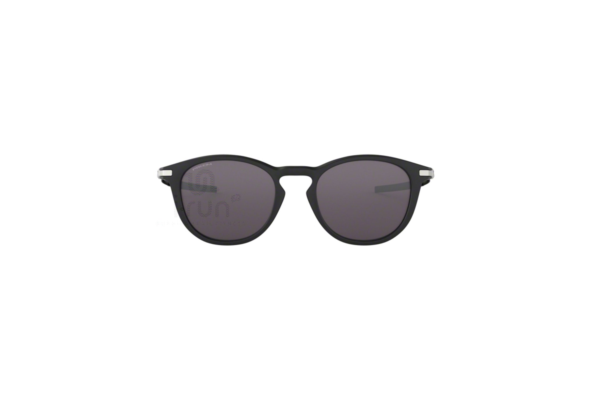 Oakley Pichtman R Prizm Grey