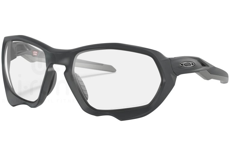 Oakley Plazma Photochromic