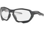 Oakley Plazma Photochromic