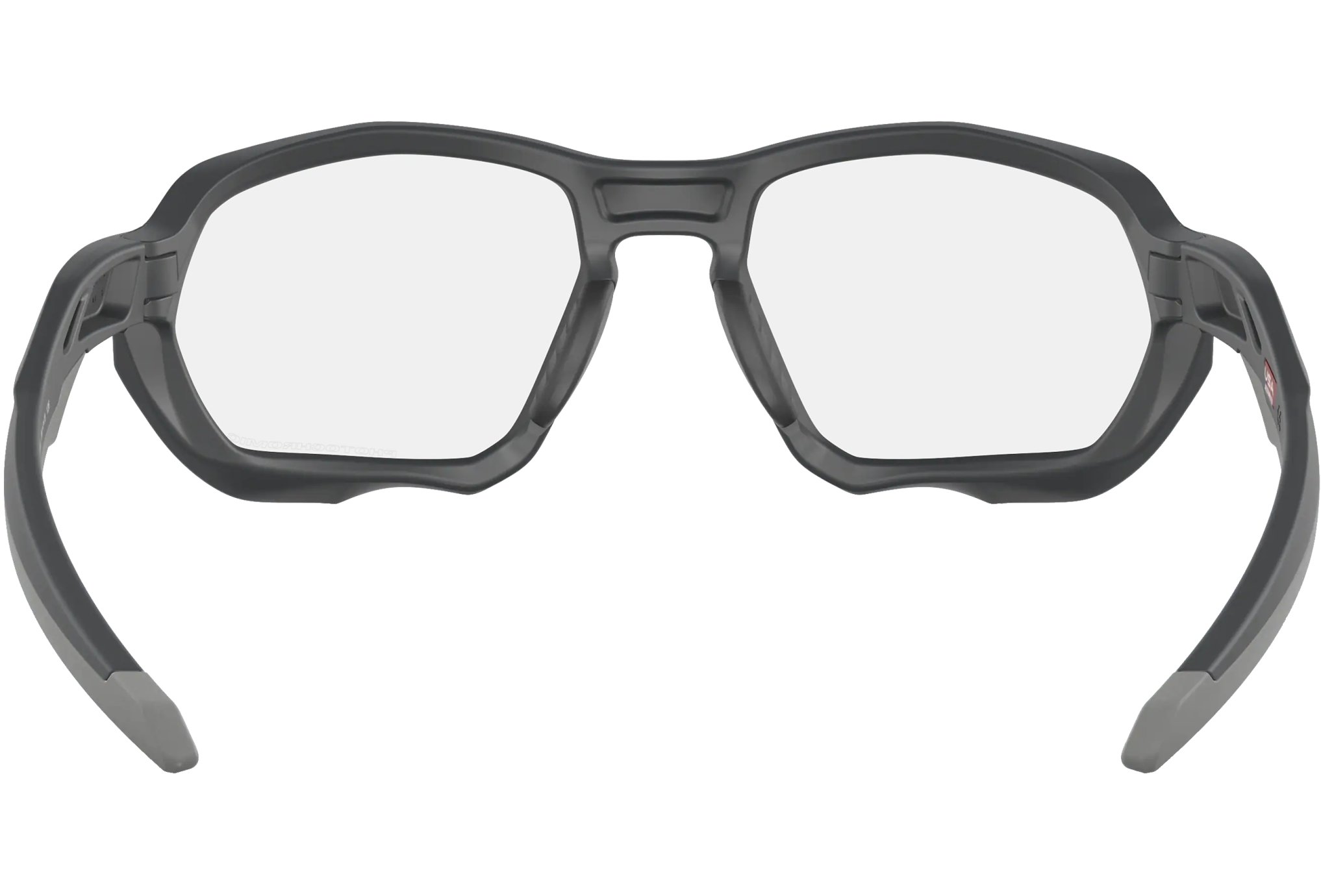 Oakley Plazma Photochromic