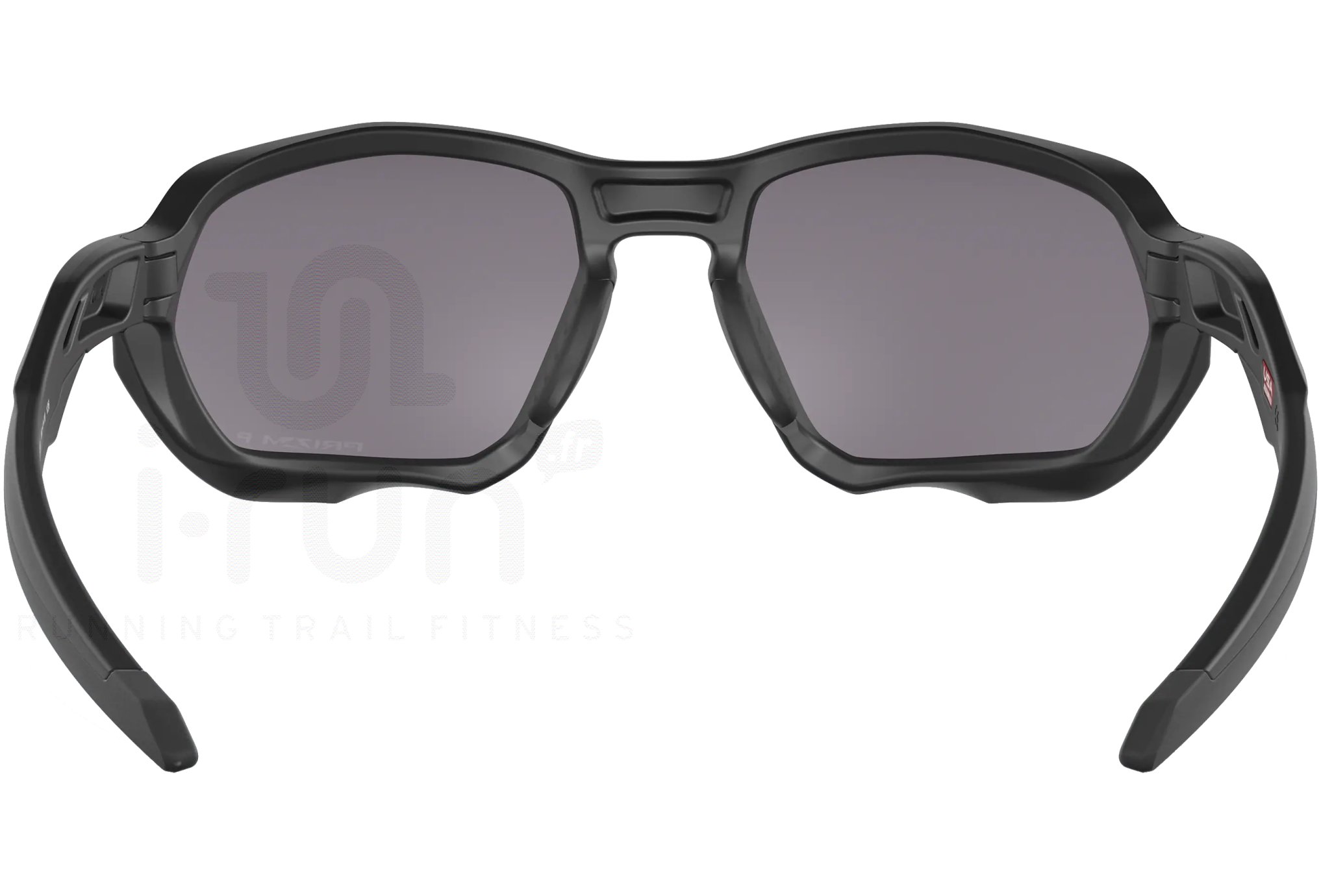 Oakley Plazma Prizm Polarized