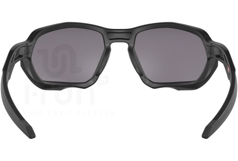 Oakley Plazma Prizm Polarized 