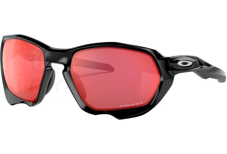 Oakley Plazma Prizm Trail Torch 