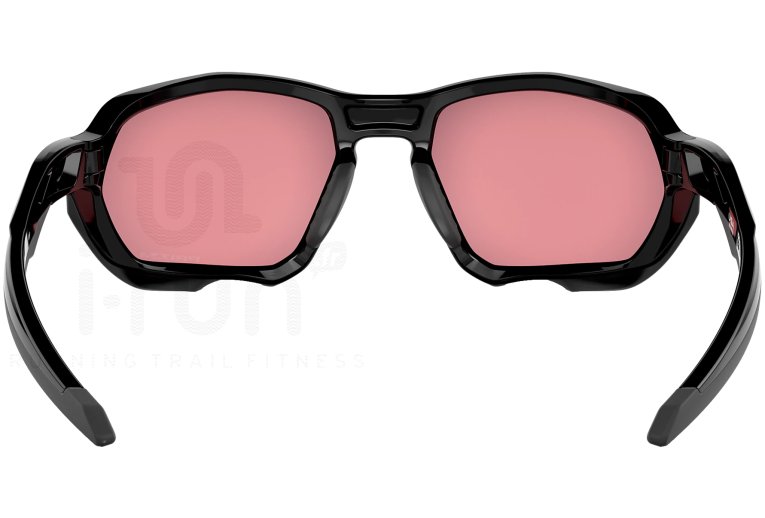 Oakley Plazma Prizm Trail Torch 