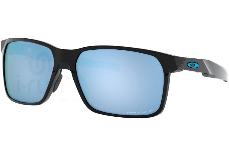 Oakley Portal X M 