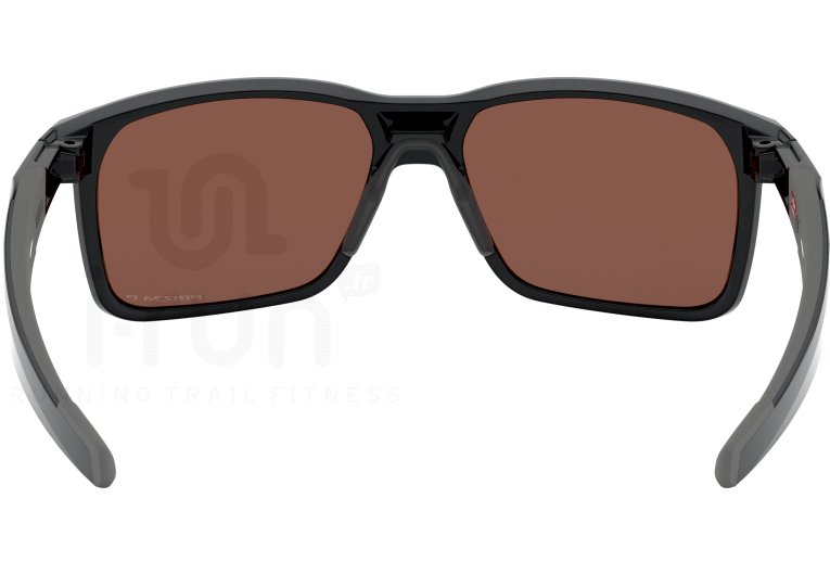 Oakley Portal X M 