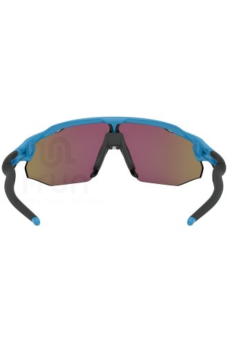 Oakley Radar Ev Advancer 