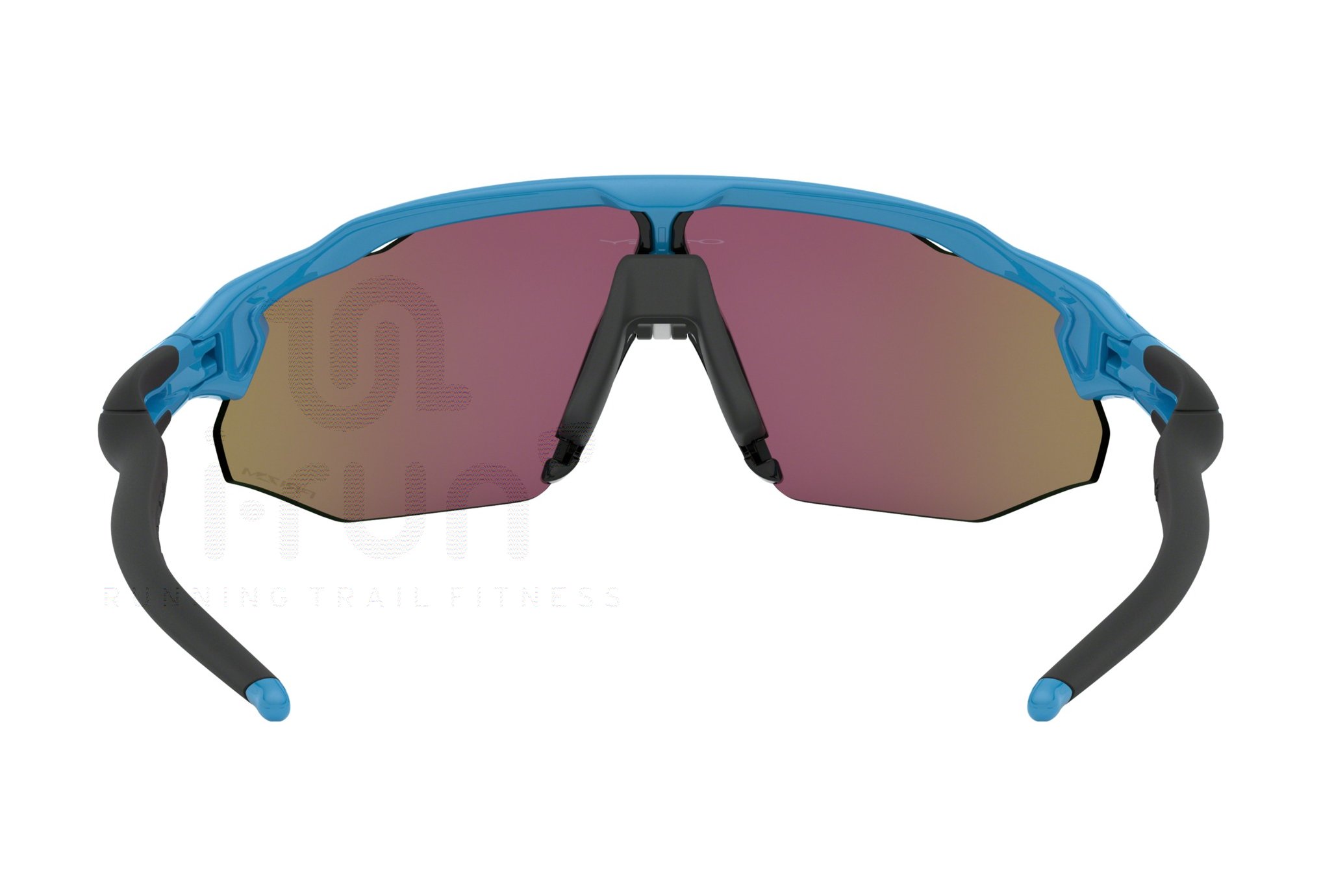 Oakley gafas Radar Ev Advancer