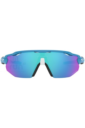 Oakley Radar Ev Advancer 