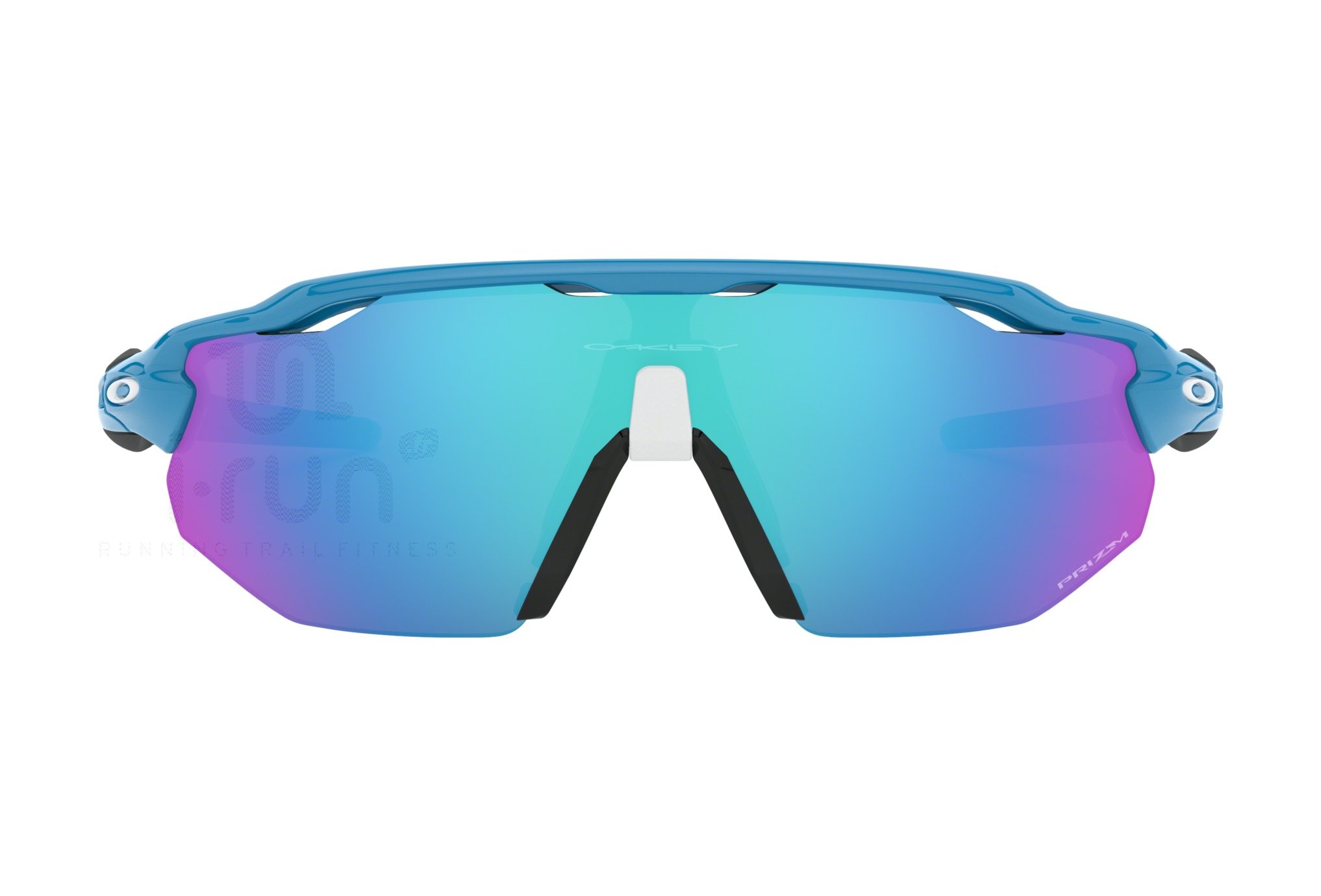 Oakley gafas Radar Ev Advancer