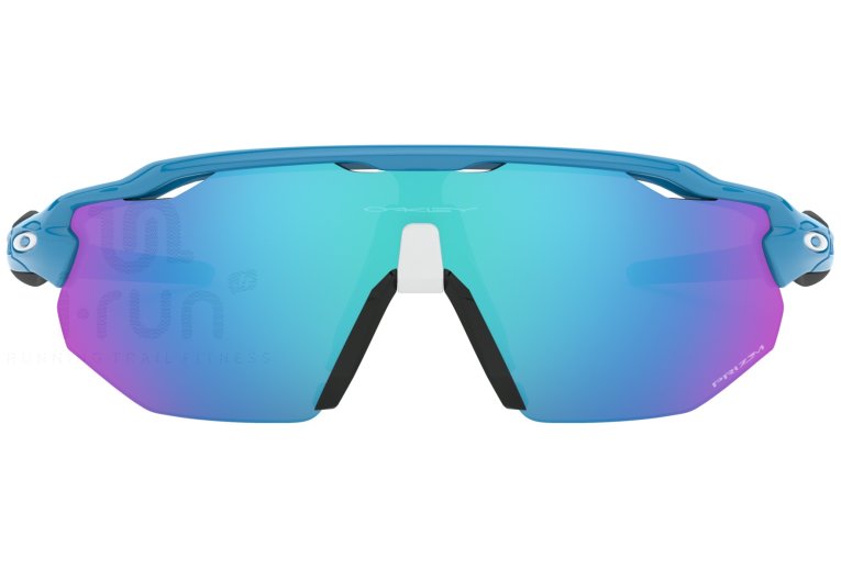 Oakley gafas Radar Ev Advancer