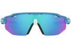 Oakley gafas Radar Ev Advancer
