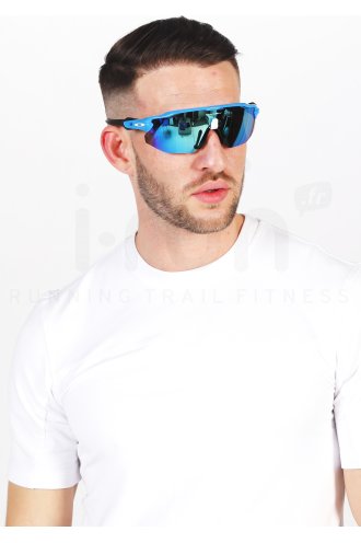 Oakley Radar Ev Advancer 