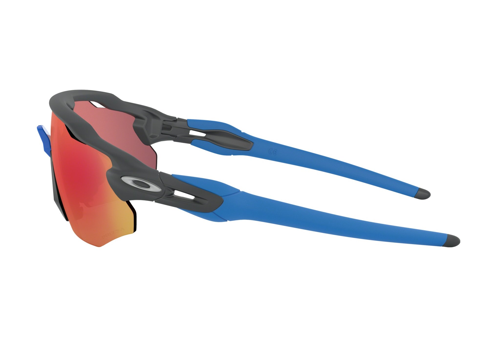 Oakley gafas Radar Ev Advancer