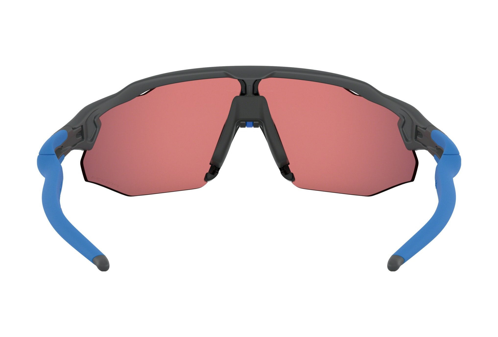 Oakley gafas Radar Ev Advancer