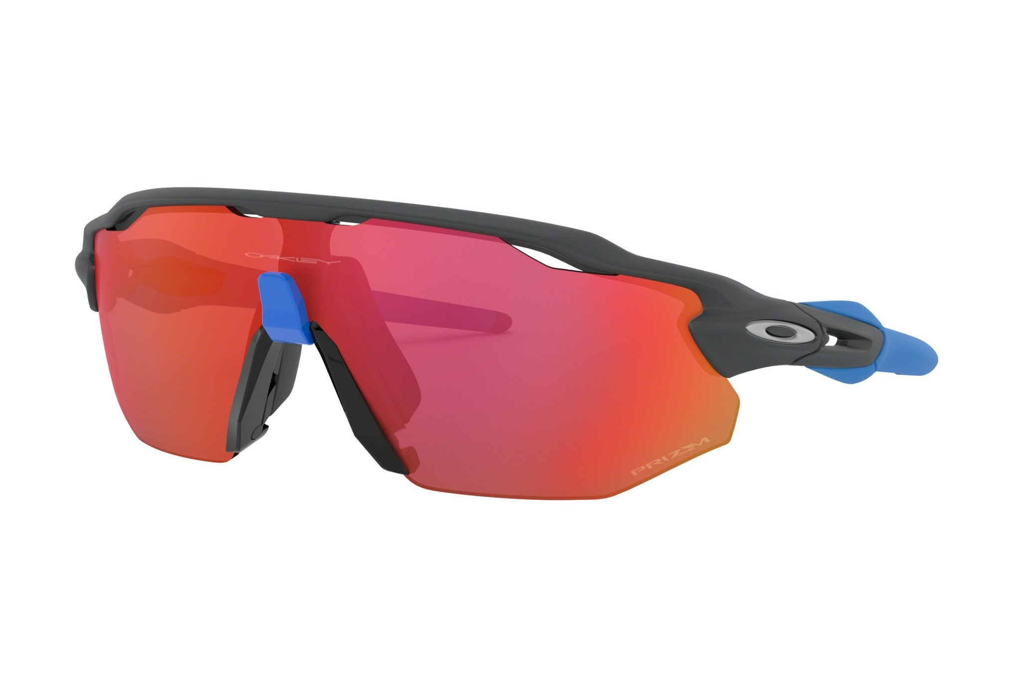 Oakley gafas Radar Ev Advancer