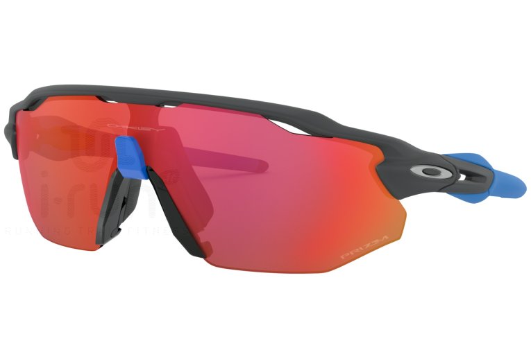 Oakley gafas Radar Ev Advancer