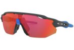 Oakley gafas Radar Ev Advancer