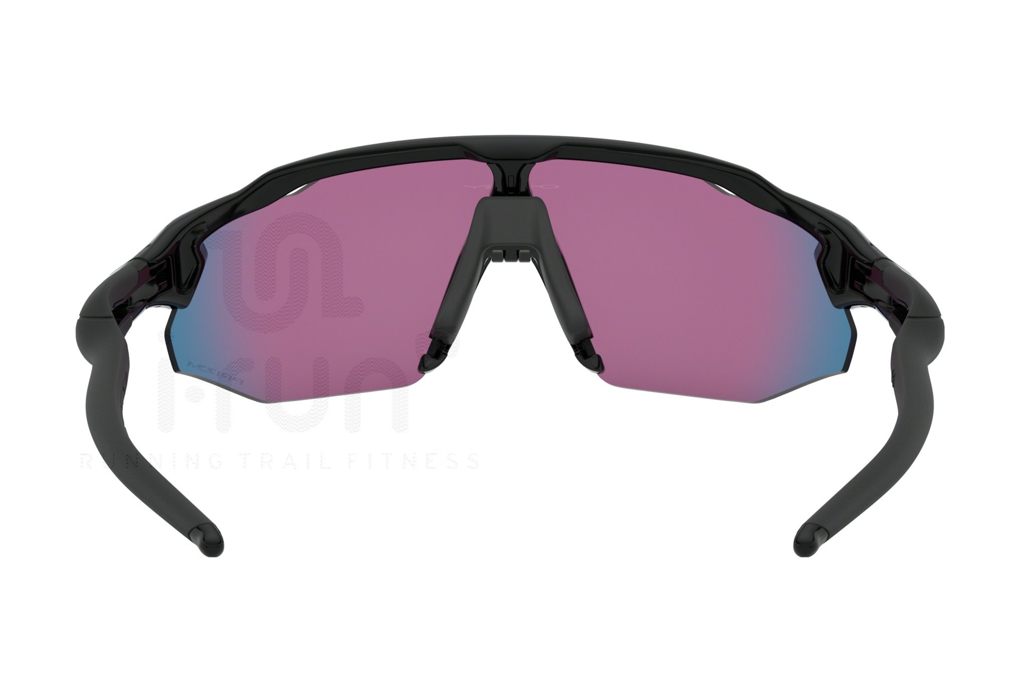 Oakley Radar Ev Advancer Herren