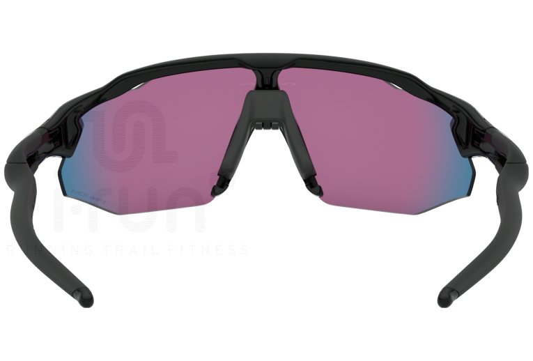 Oakley Radar Ev Advancer M 