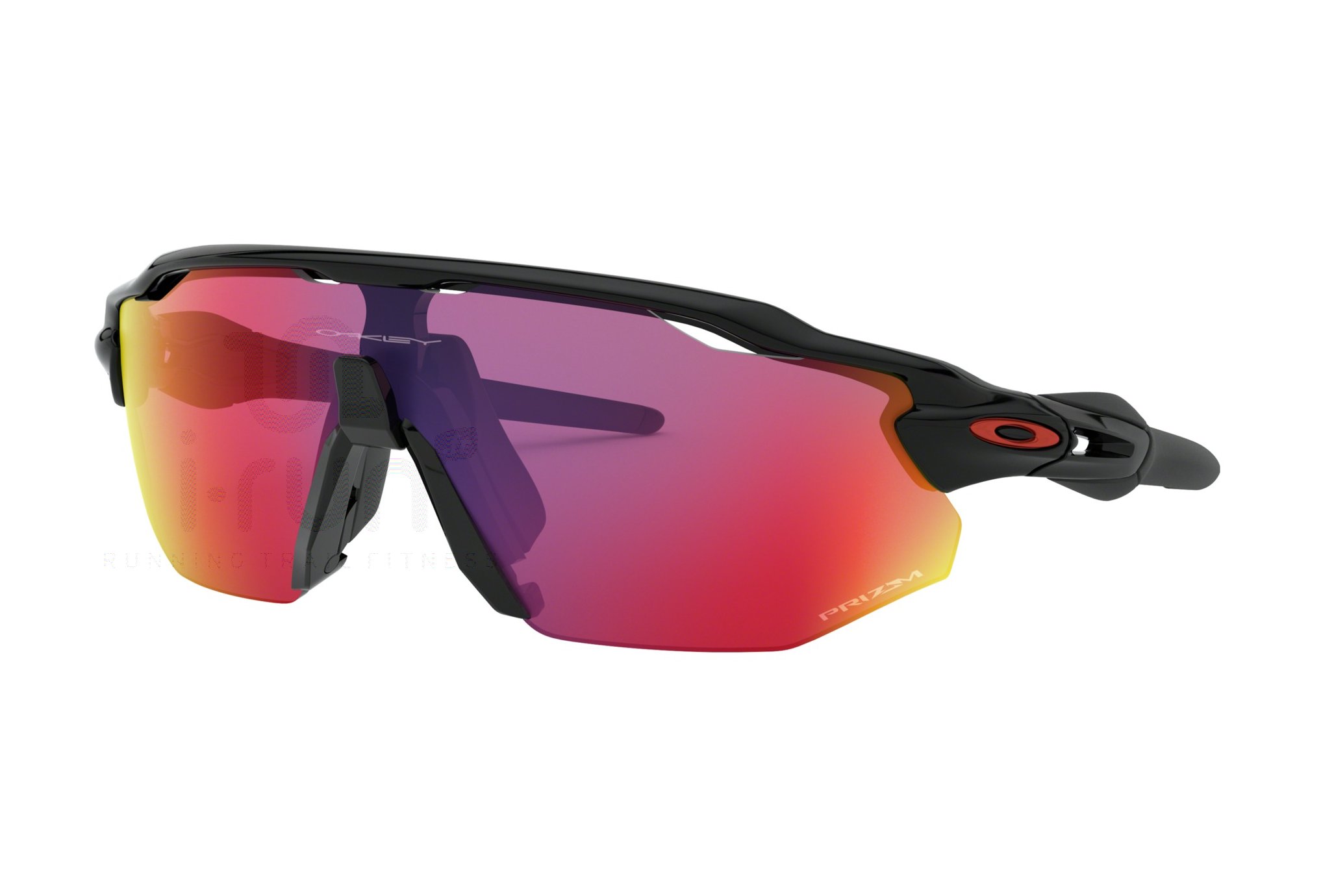 Oakley Radar Ev Advancer Herren