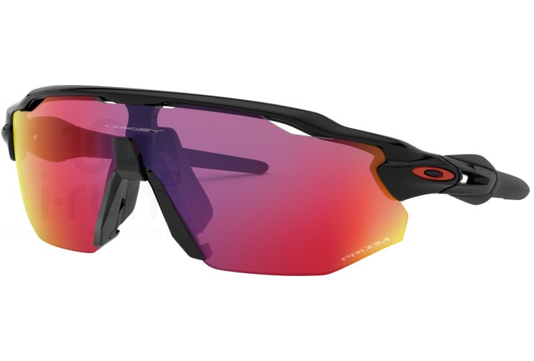 Oakley Radar Ev Advancer M 