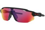 Oakley Radar Ev Advancer Herren