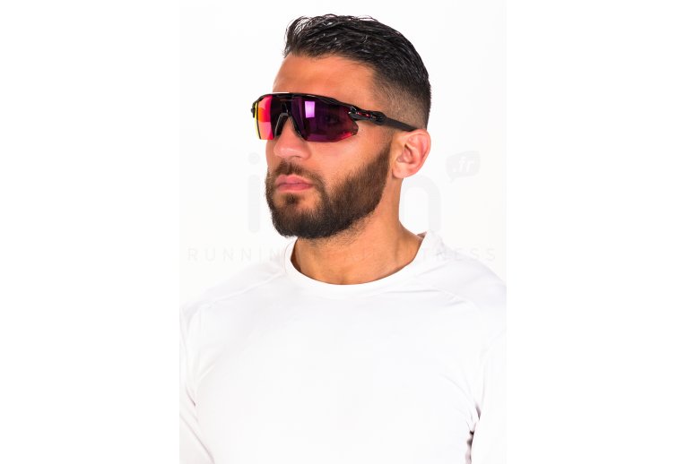 Oakley Radar Ev Advancer M 