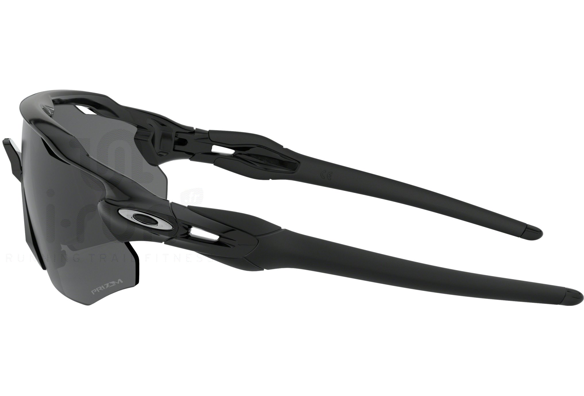 Oakley Radar Ev Advancer Polarized