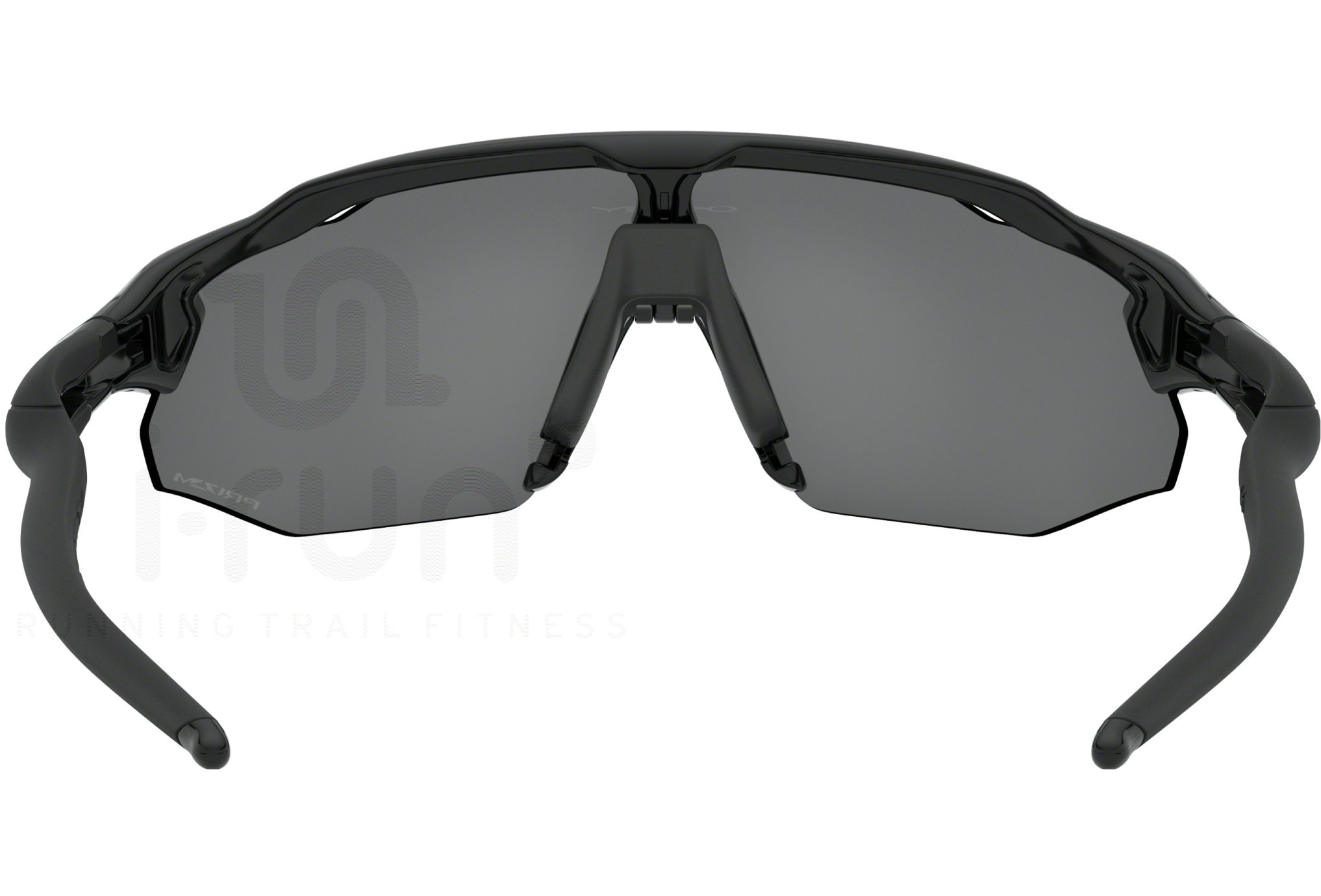Oakley Radar Ev Advancer Polarized