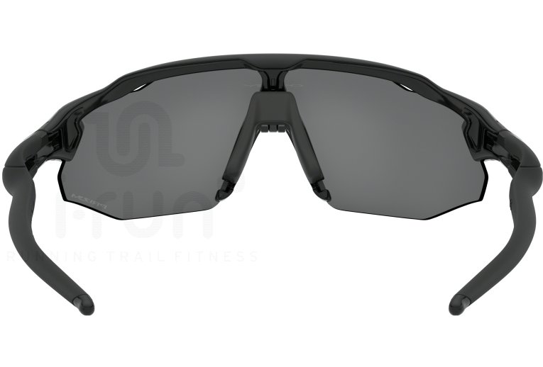 Oakley Radar Ev Advancer Polarized 