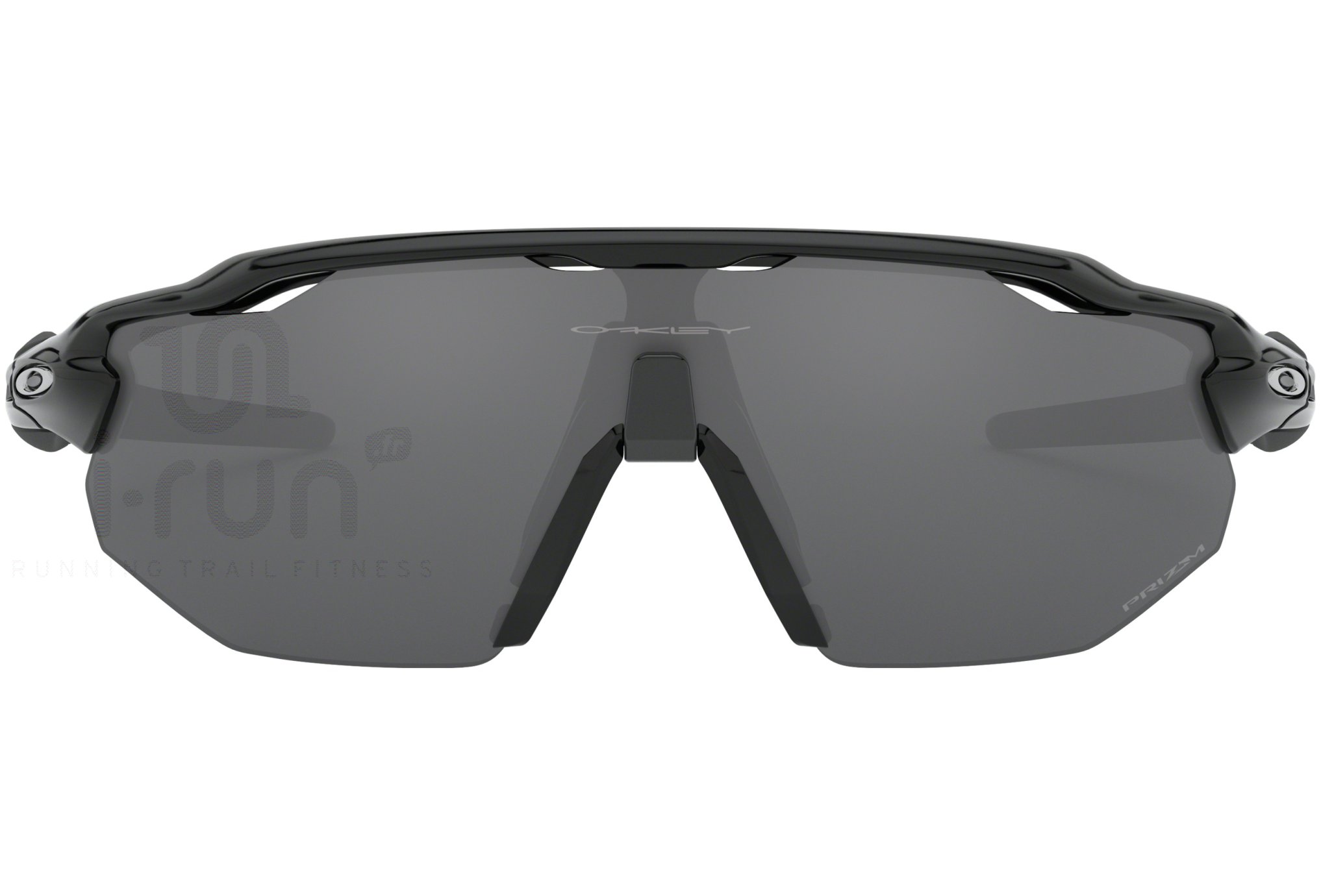 Oakley Radar Ev Advancer Polarized