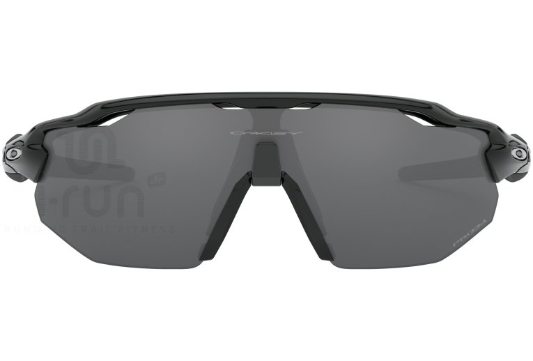 Oakley Radar Ev Advancer Polarized 