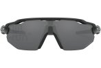 Oakley Radar Ev Advancer Polarized